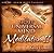 The Secret Universal Mind Meditation II by Kelly Howell