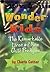 Wonder Kids: The Remarkable...