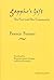 Sappho's Gift: The Poet and...