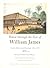 Brazil Through the Eyes of William James: Letters, Diaries and Drawings, 1865-66