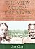 The View across the River: Harriette Colenso and the Zulu Struggle against Imperialism (Reconsiderations in Southern African History)