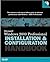 The Microsoft Windows 2000 Professional: Installation and Configuration Handbook