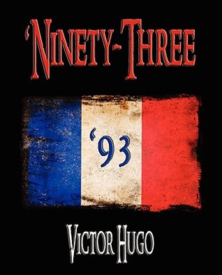 Ninety-Three