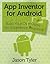App Inventor for Android: B...