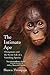 The Intimate Ape: Orangutans and the Secret Life of a Vanishing Species