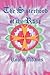 The Sisterhood of the Rose by Robyn Adams