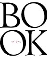 Book Book
