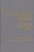 The Theban Plays: Oedipus the King, Oedipus at Colonus, Antigone (Johns Hopkins New Translations from Antiquity)