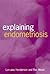 Explaining Endometriosis
