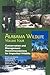 Alabama Wildlife, Volume 4: Conservation and Management Recommendations for Imperiled Wildlife (Volume 4)