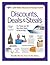Discounts, Deals & Steals