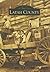 Latah County (Images of America: Idaho)