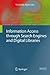 Information Access through Search Engines and Digital Libraries (The Information Retrieval Series, 22)