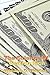 The Science of Getting Rich