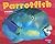 Parrotfish (Under the Sea)