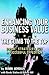 Enhancing Your Business Val...