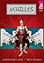 Achilles