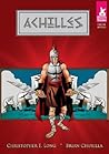 Achilles (Short Tales Greek Myths)