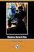 Madame Storey's Way