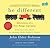 Be Different: Adventures of a Free-Range Aspergian with Practical Advice for Aspergians, Misfits, Families & Teachers
