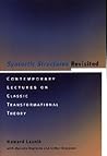 Syntactic Structures Revisited: Contemporary Lectures on Classic Transformational Theory