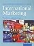 International Marketing: Strategy and Theory