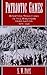Patriotic Games: Sporting Traditions in the American Imagination, 1876-1926 (Sports and History)