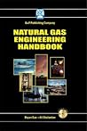 Natural Gas Engineering Handbook
