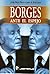 Borges ante el espejo (Spanish Edition)