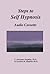 Steps to Self Hypnosis