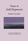 Steps to Self Hypnosis