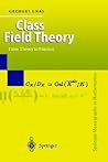 Class Field Theory: From Theory to Practice