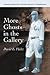 More Ghosts in the Gallery by David L. Fleitz