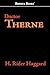 Doctor Therne