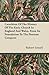 Catechism of the History of the Early Church in England and W... by Robert Sewell