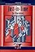 Just-in-Time for Operators by Productivity Press Developm...