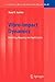 Vibro-Impact Dynamics: Modeling, Mapping and Applications (Lecture Notes in Applied and Computational Mechanics, 43)