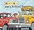 Mighty Mike Saves a School Bus