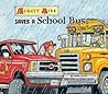 Mighty Mike Saves a School Bus Mighty Mike Saves a School Bus
