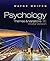 Psychology: Themes and Vari...