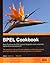 BPEL Cookbook: Best Practices for SOA-based integration and composite applications development