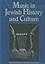 Music in Jewish History And...