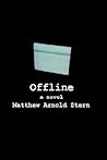 Offline Offline
