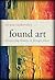 Found Art: Discovering Beauty in Foreign Places