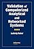 Validation of Computerized Analytical and Networked Systems by Ludwig Huber
