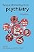 Research Methods in Psychiatry