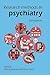Research Methods in Psychiatry by Chris Freeman