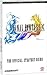 Final Fantasy X: The Offici...