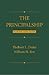 The Principalship (6th Edition)