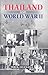 Thailand and World War II